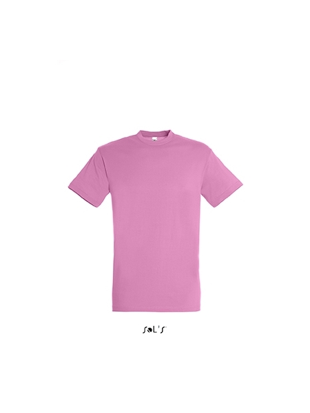 maglietta-manica-corta-regent-sols-150-gr-colorata-unisex-rosa orchidea.jpg